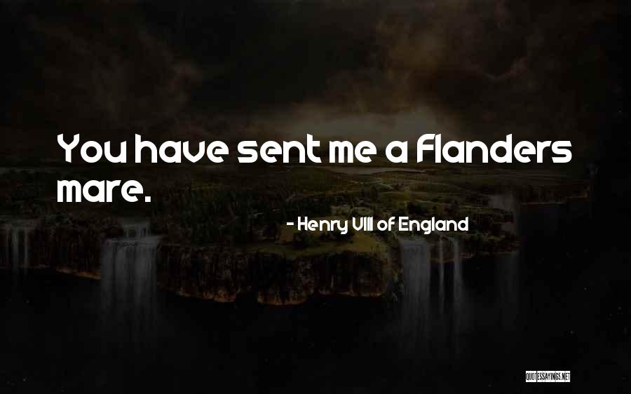Videotapes Pros Quotes By Henry VIII Of England Videotapes Pros Quotes By Henry VIII Of England