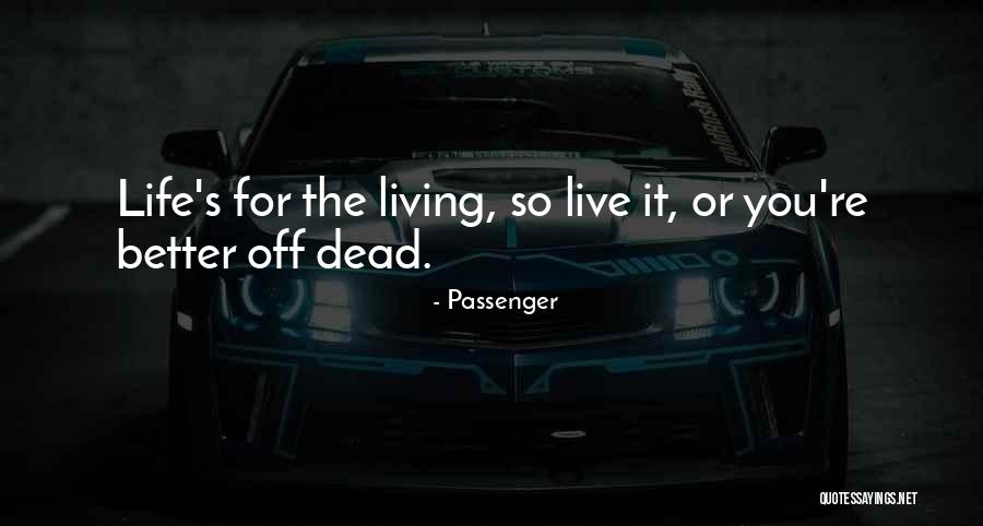Videotaping Quotes By Passenger Videotaping Quotes By Passenger