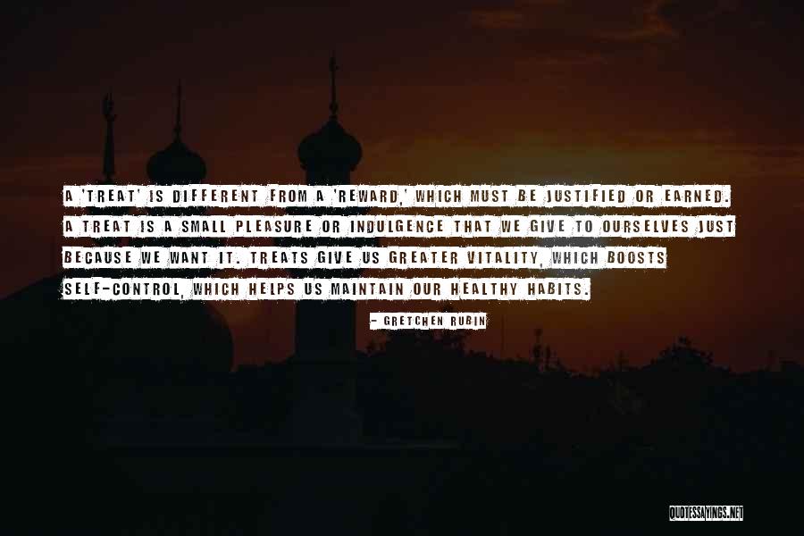 Videotheque Quotes By Gretchen Rubin Videotheque Quotes By Gretchen Rubin