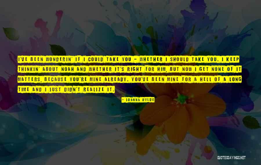 Videotheque Quotes By Joanna Wylde Videotheque Quotes By Joanna Wylde