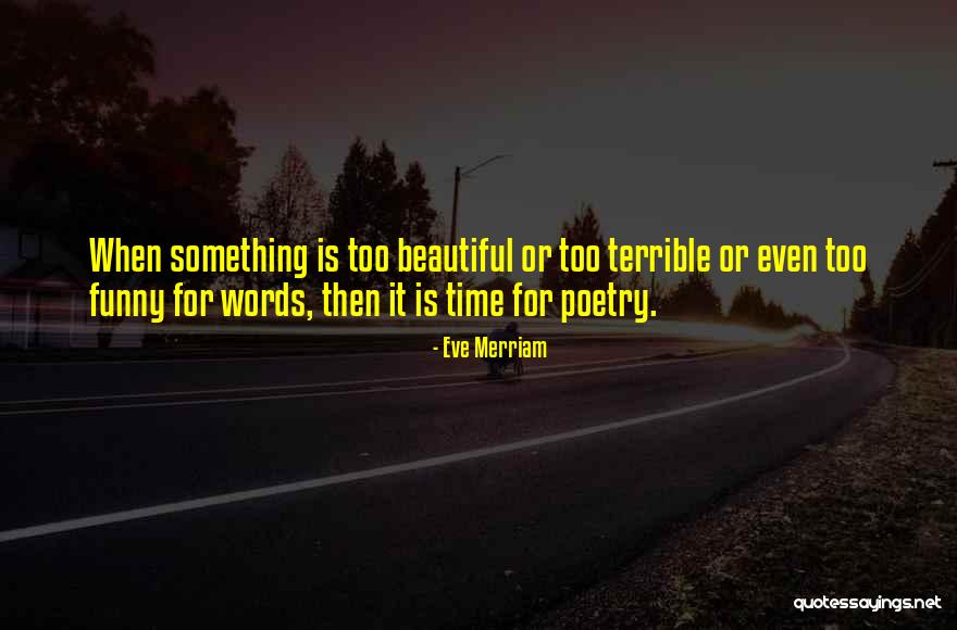Videoton Fc Quotes By Eve Merriam Videoton Fc Quotes By Eve Merriam
