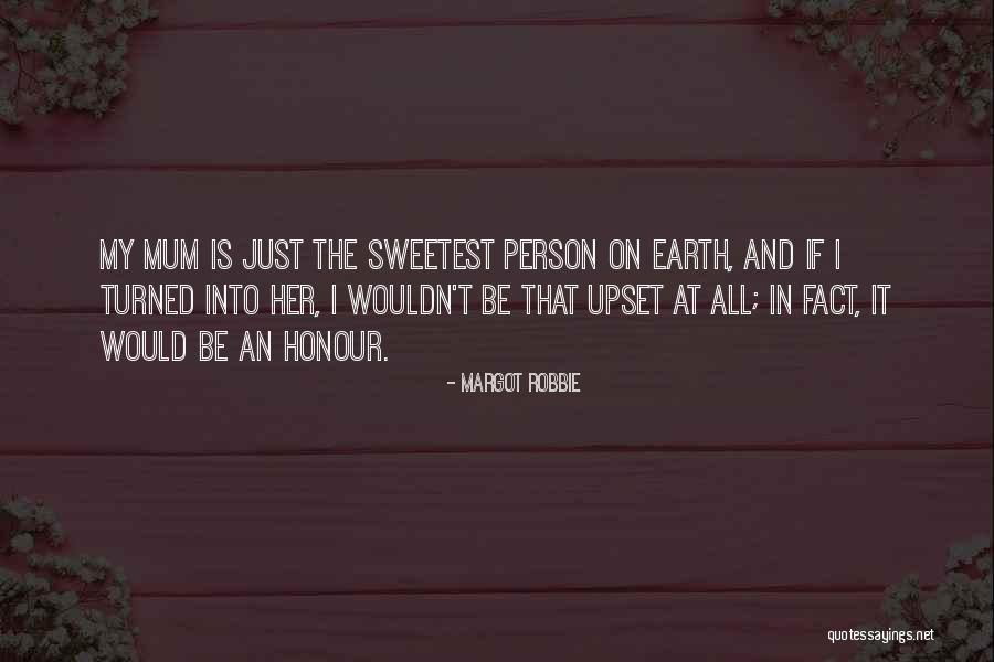 Vider Info Quotes By Margot Robbie Vider Info Quotes By Margot Robbie