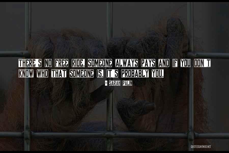Vider La Quotes By Sarah Palin Vider La Quotes By Sarah Palin