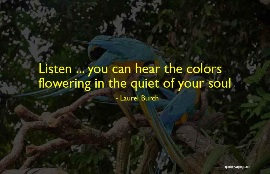 Videri Certica Quotes By Laurel Burch Videri Certica Quotes By Laurel Burch