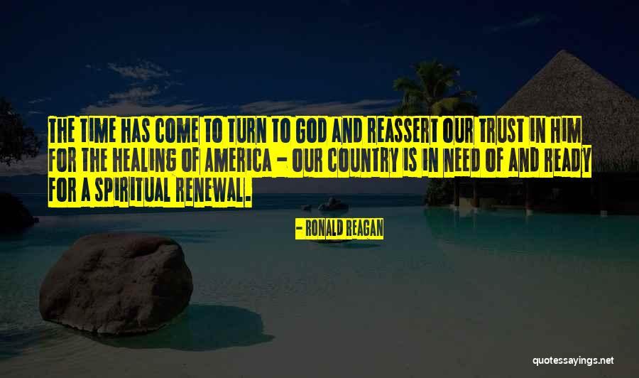 Videri Inc Quotes By Ronald Reagan Videri Inc Quotes By Ronald Reagan