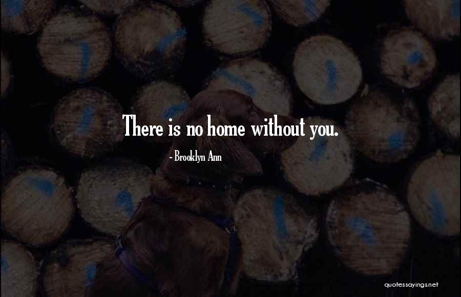 Videris Bras Quotes By Brooklyn Ann Videris Bras Quotes By Brooklyn Ann