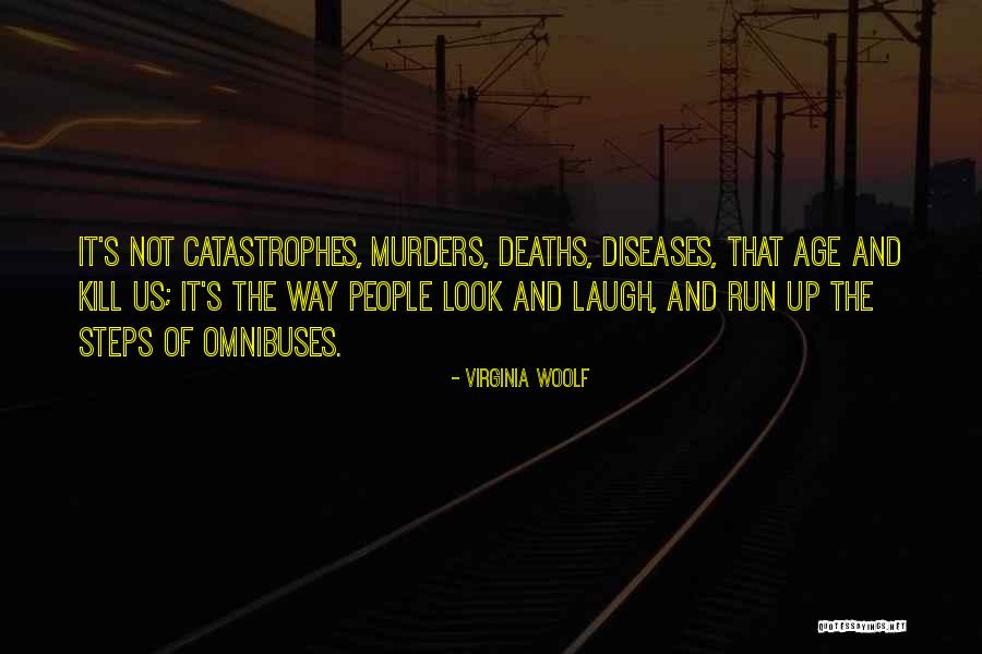 Videris Quotes By Virginia Woolf Videris Quotes By Virginia Woolf