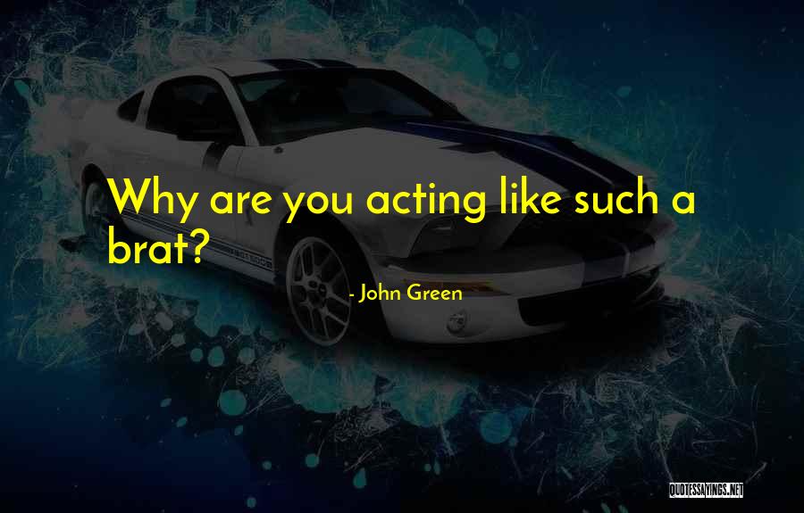 Videtic Sheboygan Quotes By John Green Videtic Sheboygan Quotes By John Green