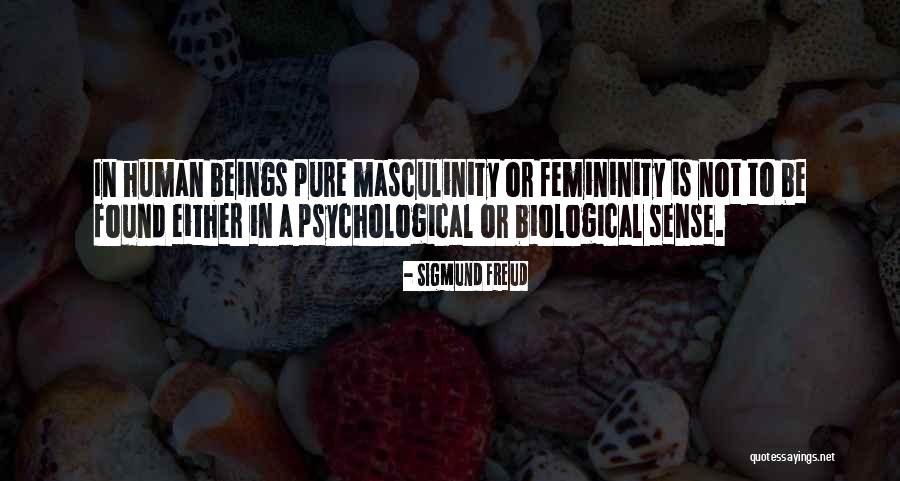 Videtic Sheboygan Quotes By Sigmund Freud Videtic Sheboygan Quotes By Sigmund Freud