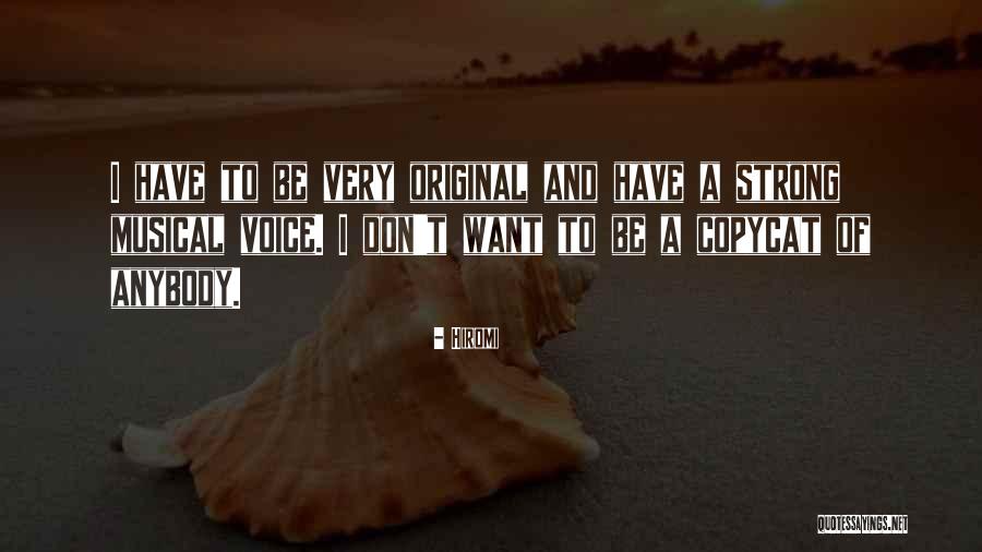 Videze Quotes By Hiromi Videze Quotes By Hiromi