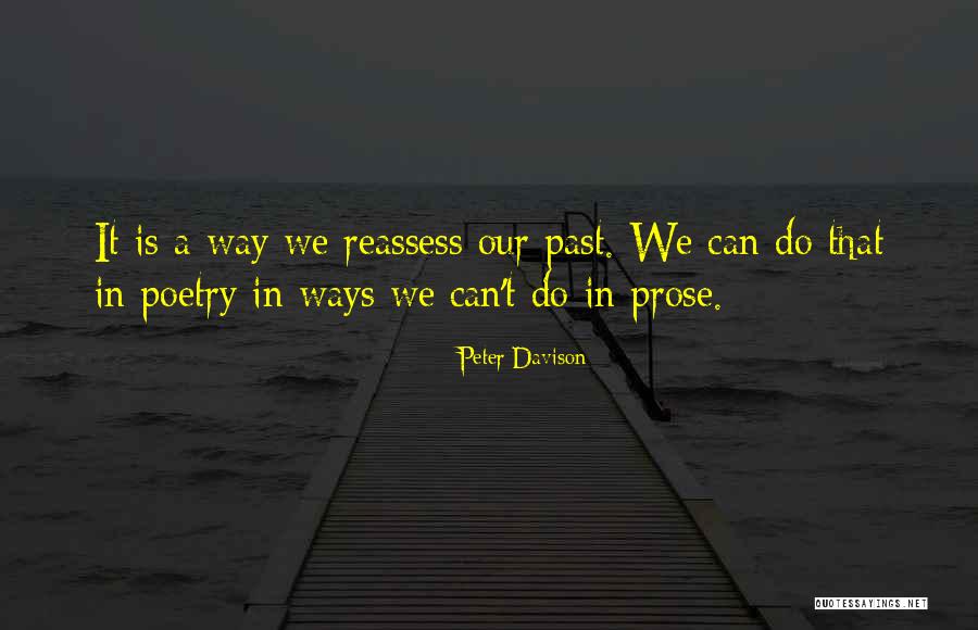 Vidhan Sabha Election Quotes By Peter Davison Vidhan Sabha Election Quotes By Peter Davison