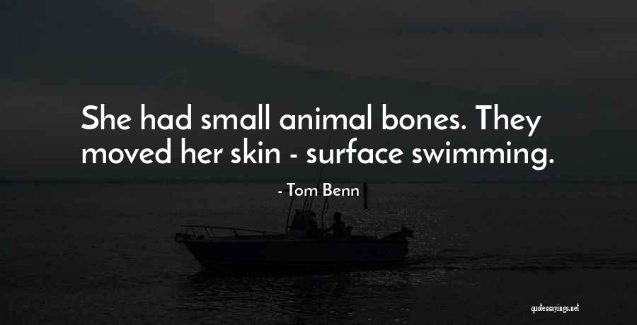 Vidhan Sabha Election Quotes By Tom Benn Vidhan Sabha Election Quotes By Tom Benn