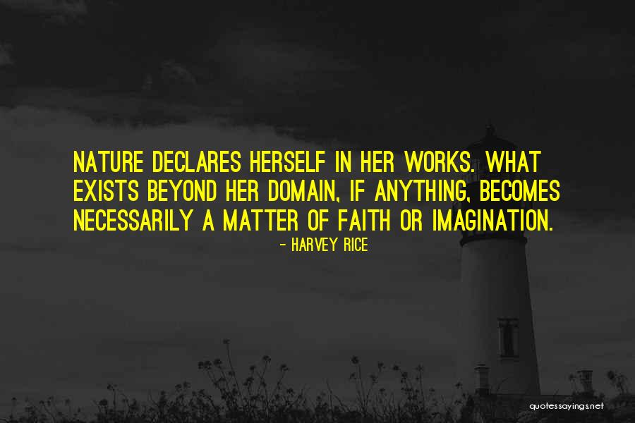 Vidia Quotes By Harvey Rice Vidia Quotes By Harvey Rice