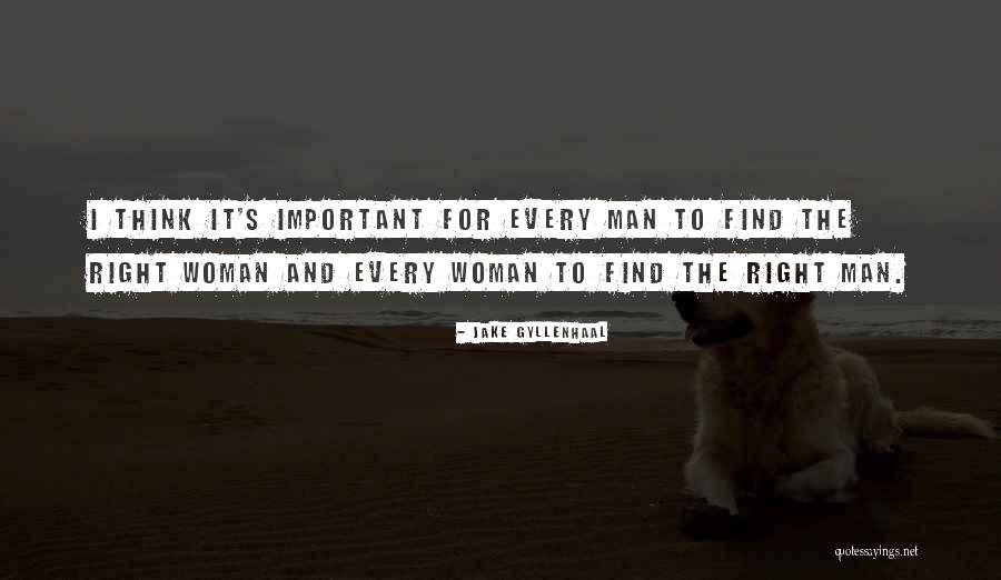 Vidia Quotes By Jake Gyllenhaal Vidia Quotes By Jake Gyllenhaal