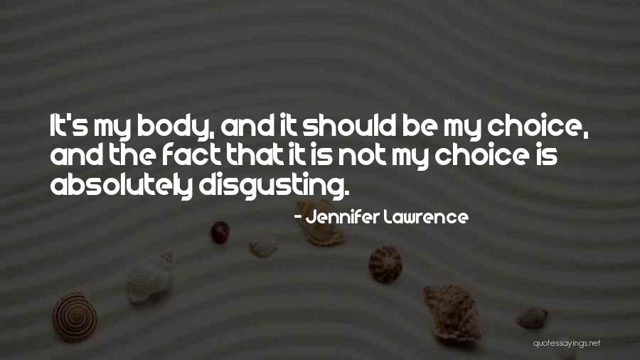 Vidican Painkiller Quotes By Jennifer Lawrence Vidican Painkiller Quotes By Jennifer Lawrence