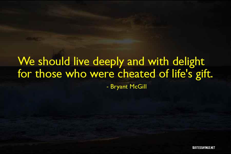 Vidikutya Quotes By Bryant McGill Vidikutya Quotes By Bryant McGill