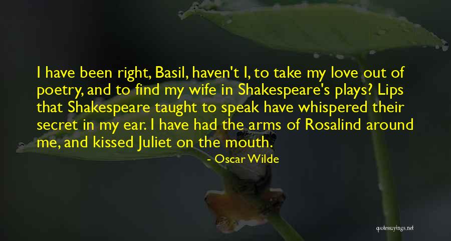 Vidimos Quotes By Oscar Wilde Vidimos Quotes By Oscar Wilde