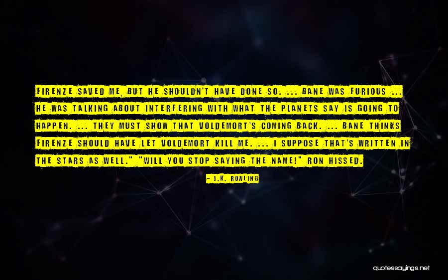 Vidimus Quotes By J.K. Rowling Vidimus Quotes By J.K. Rowling