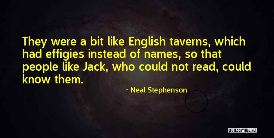 Vidimus Quotes By Neal Stephenson Vidimus Quotes By Neal Stephenson