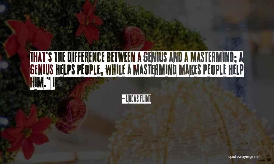 Vidinis Skausmas Quotes By Lucas Flint Vidinis Skausmas Quotes By Lucas Flint