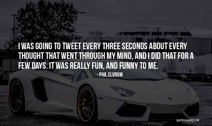 Vidinis Spis Quotes By Phil Elvrum Vidinis Spis Quotes By Phil Elvrum