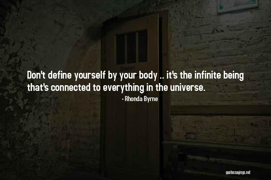 Vidinis Spis Quotes By Rhonda Byrne Vidinis Spis Quotes By Rhonda Byrne