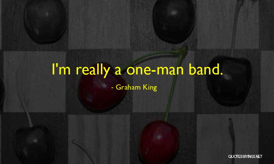 Viditelnost Quotes By Graham King Viditelnost Quotes By Graham King