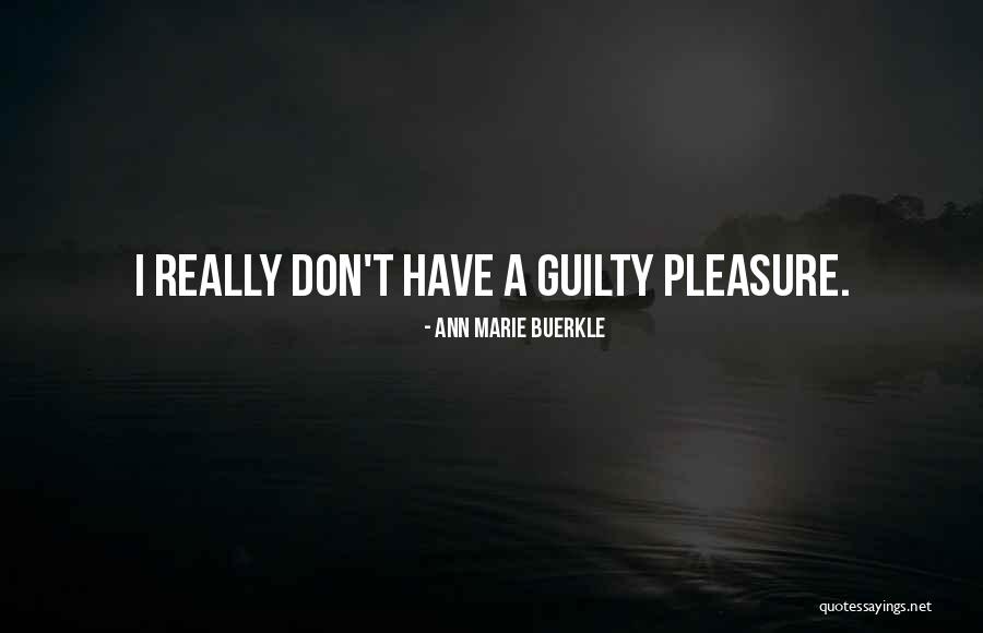 Viditelny Quotes By Ann Marie Buerkle Viditelny Quotes By Ann Marie Buerkle