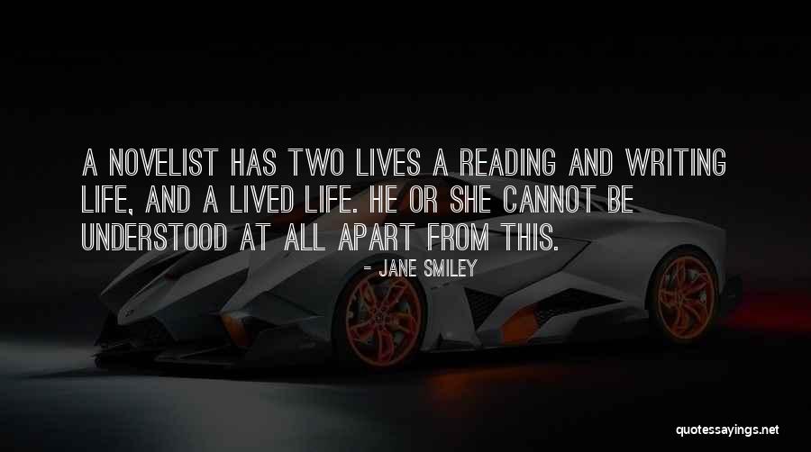 Vidjeti Sam Quotes By Jane Smiley Vidjeti Sam Quotes By Jane Smiley