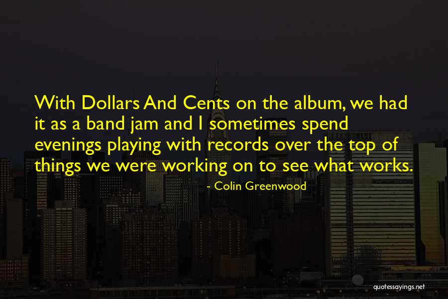 Vidkun Q Quotes By Colin Greenwood Vidkun Q Quotes By Colin Greenwood