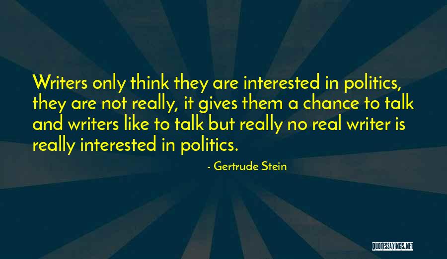 Vidkun Q Quotes By Gertrude Stein Vidkun Q Quotes By Gertrude Stein