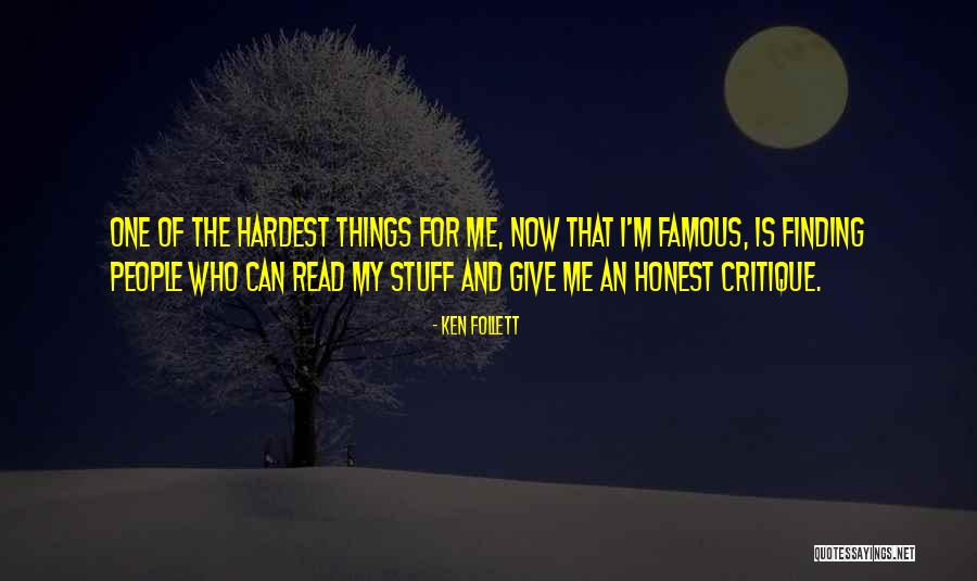 Vidkun Q Quotes By Ken Follett Vidkun Q Quotes By Ken Follett