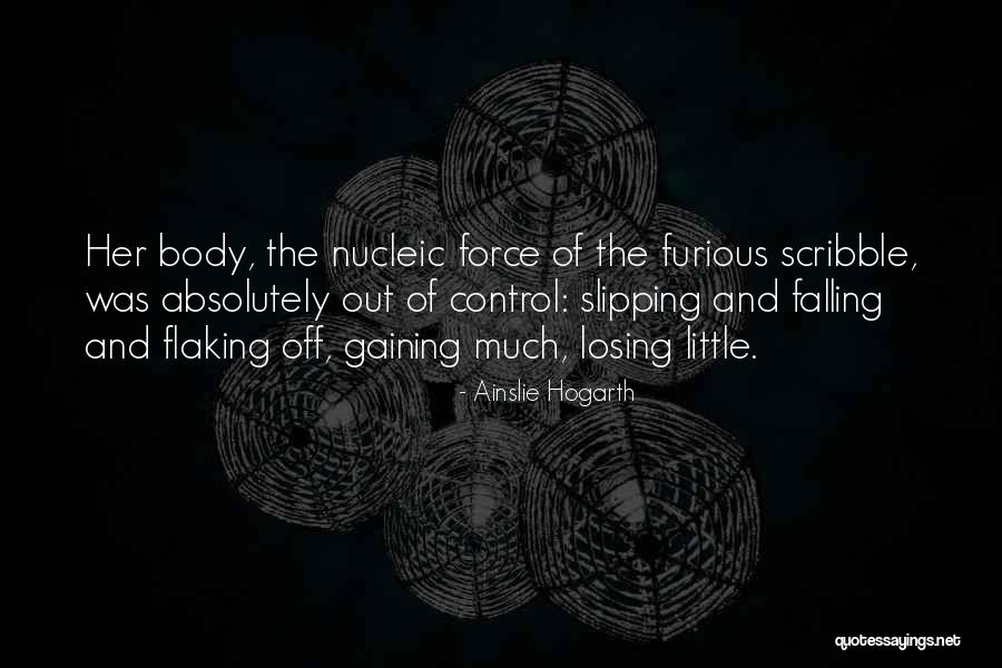 Vidle Quotes By Ainslie Hogarth Vidle Quotes By Ainslie Hogarth