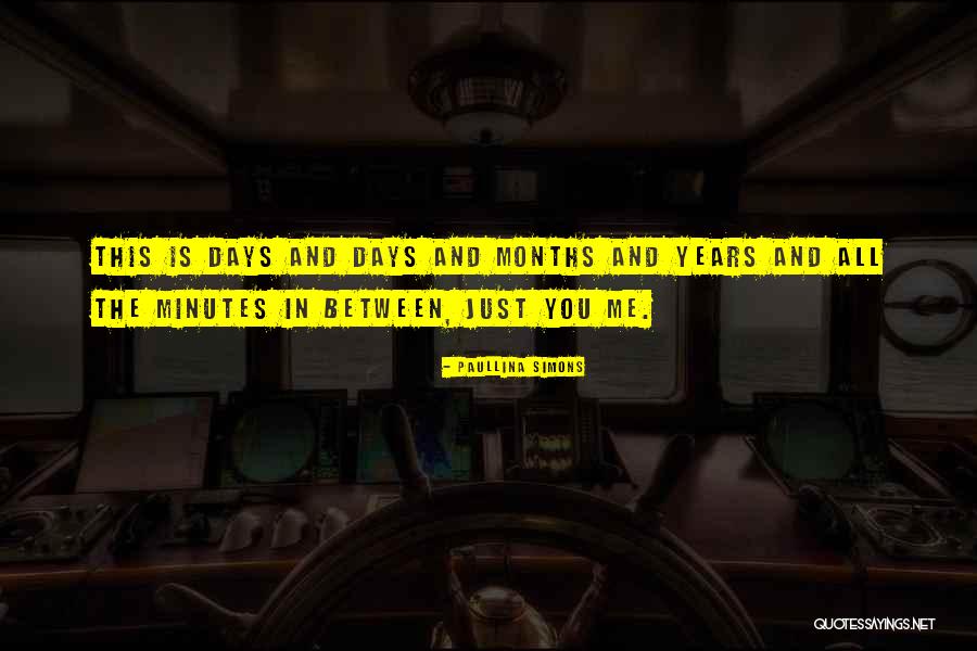 Vidle Quotes By Paullina Simons Vidle Quotes By Paullina Simons