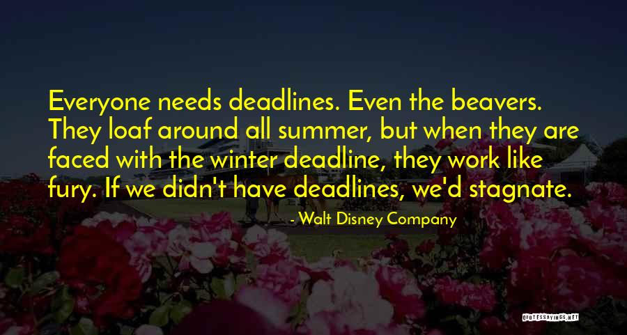 Vidlii Quotes By Walt Disney Company Vidlii Quotes By Walt Disney Company