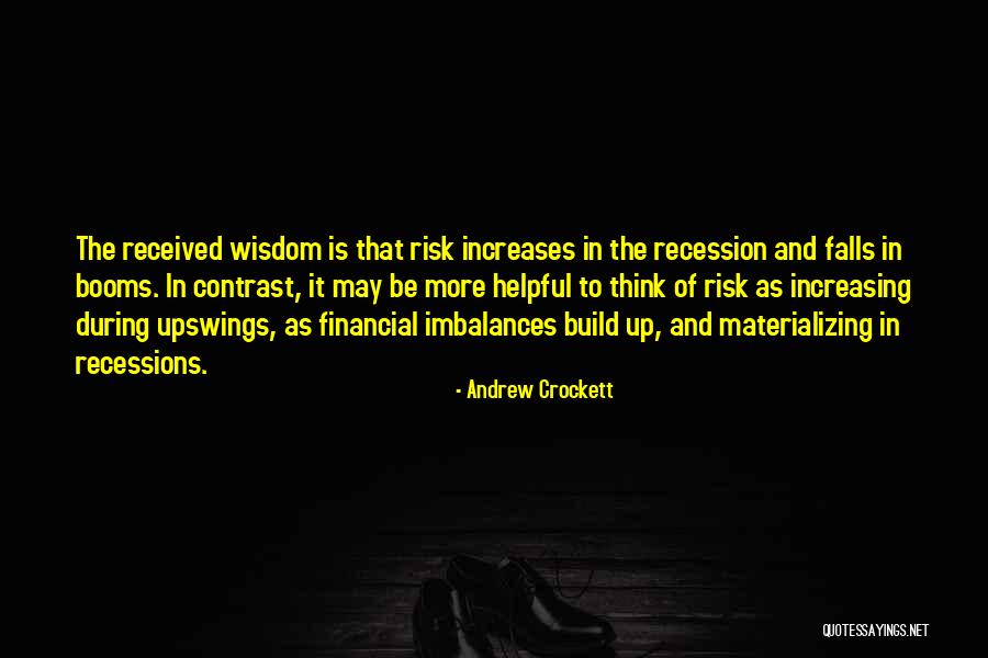 Vidljivo Quotes By Andrew Crockett Vidljivo Quotes By Andrew Crockett