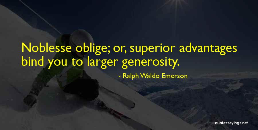 Vidmantas Martikonis Quotes By Ralph Waldo Emerson Vidmantas Martikonis Quotes By Ralph Waldo Emerson