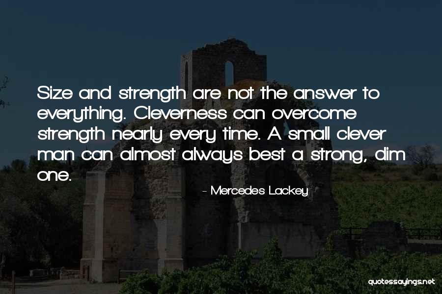 Vidni Put Quotes By Mercedes Lackey Vidni Put Quotes By Mercedes Lackey