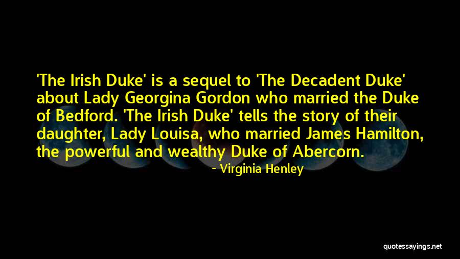 Vidni Put Quotes By Virginia Henley Vidni Put Quotes By Virginia Henley