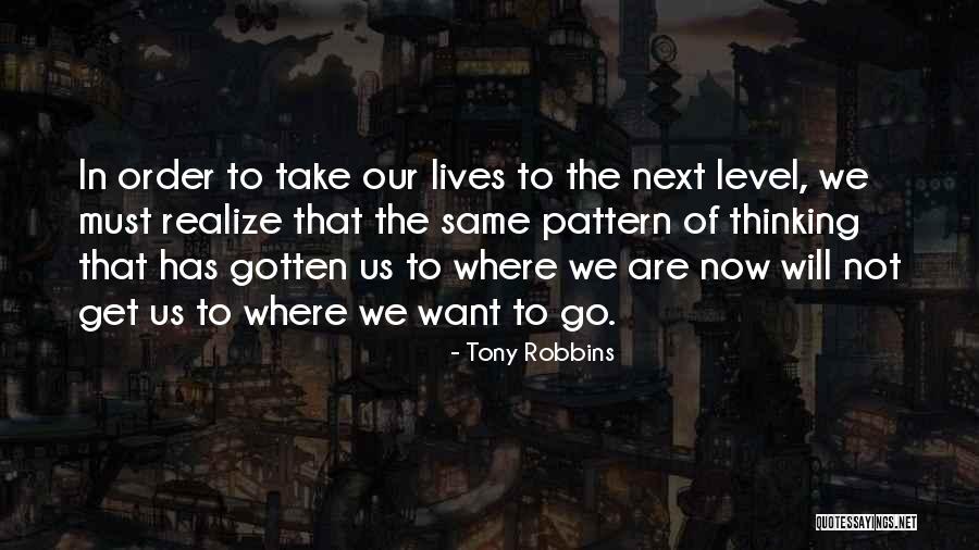 Vidocq Quotes By Tony Robbins Vidocq Quotes By Tony Robbins