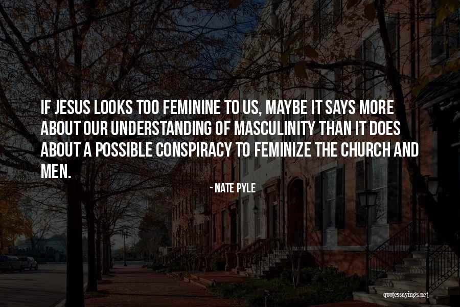 Vidonia Quotes By Nate Pyle Vidonia Quotes By Nate Pyle