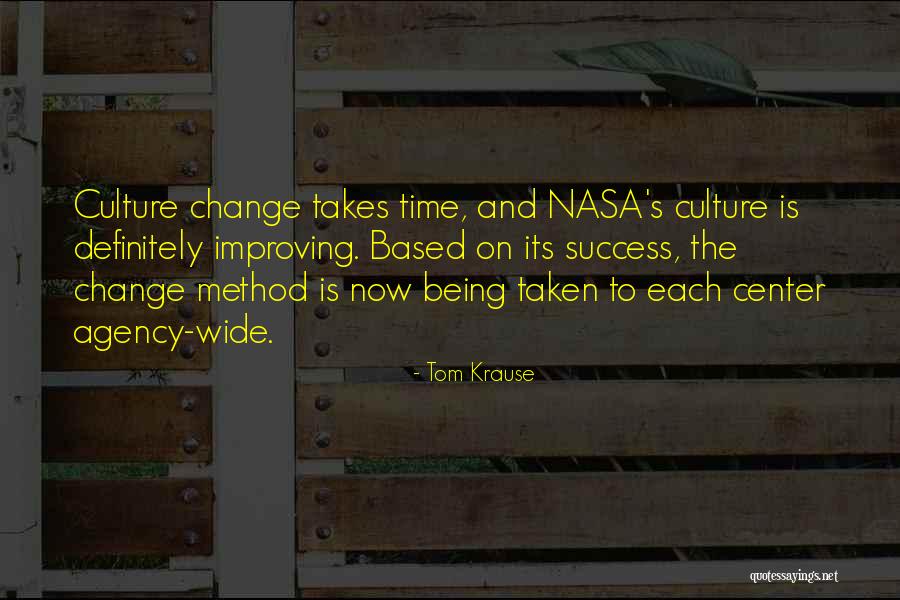 Vidonia Quotes By Tom Krause Vidonia Quotes By Tom Krause