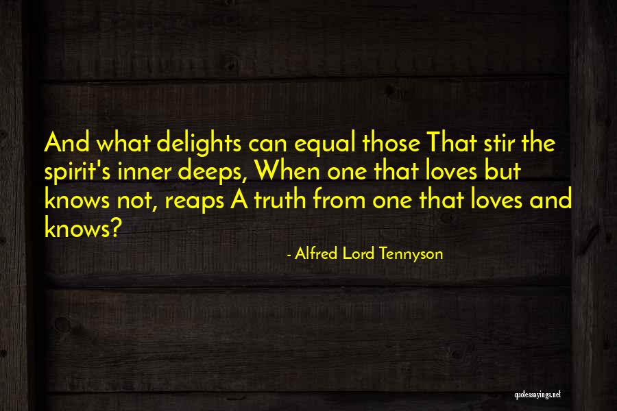 Vidonice Quotes By Alfred Lord Tennyson Vidonice Quotes By Alfred Lord Tennyson