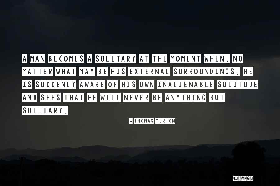 Vidonjac Quotes By Thomas Merton Vidonjac Quotes By Thomas Merton