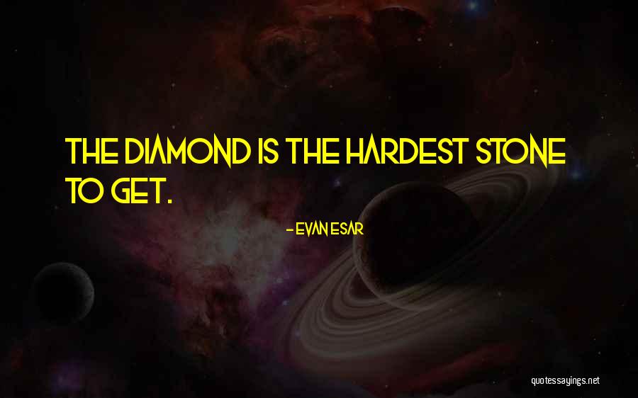 Vidosav Quotes By Evan Esar Vidosav Quotes By Evan Esar