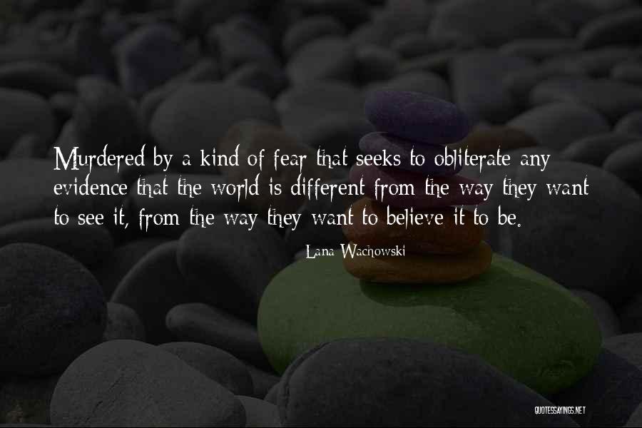 Vidosav Stevanovic Biografija Quotes By Lana Wachowski Vidosav Stevanovic Biografija Quotes By Lana Wachowski