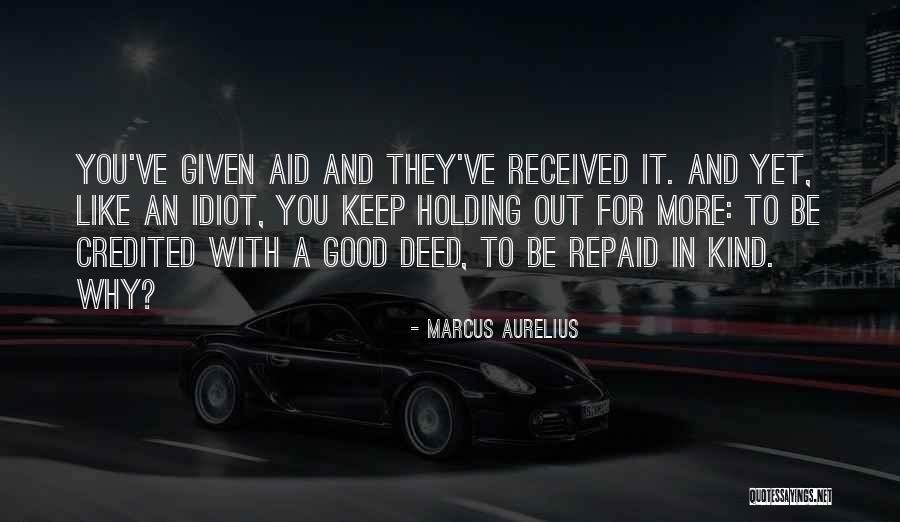 Vidosav Stevanovic Biografija Quotes By Marcus Aurelius Vidosav Stevanovic Biografija Quotes By Marcus Aurelius