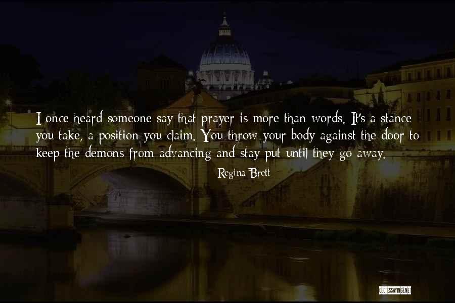 Vidosav Stevanovic Biografija Quotes By Regina Brett Vidosav Stevanovic Biografija Quotes By Regina Brett