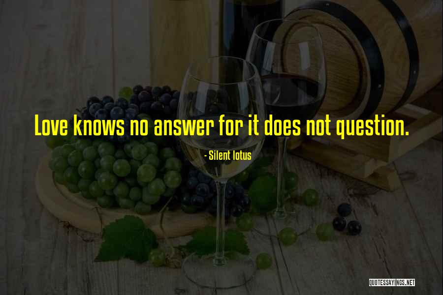 Vidosav Stevanovic Biografija Quotes By Silent Lotus Vidosav Stevanovic Biografija Quotes By Silent Lotus