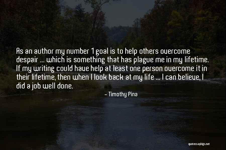 Vidosav Stevanovic Biografija Quotes By Timothy Pina Vidosav Stevanovic Biografija Quotes By Timothy Pina